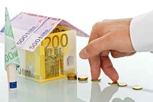 Assurance immobilier