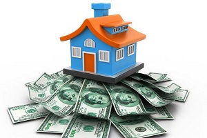 Assurer son prêt immobilier